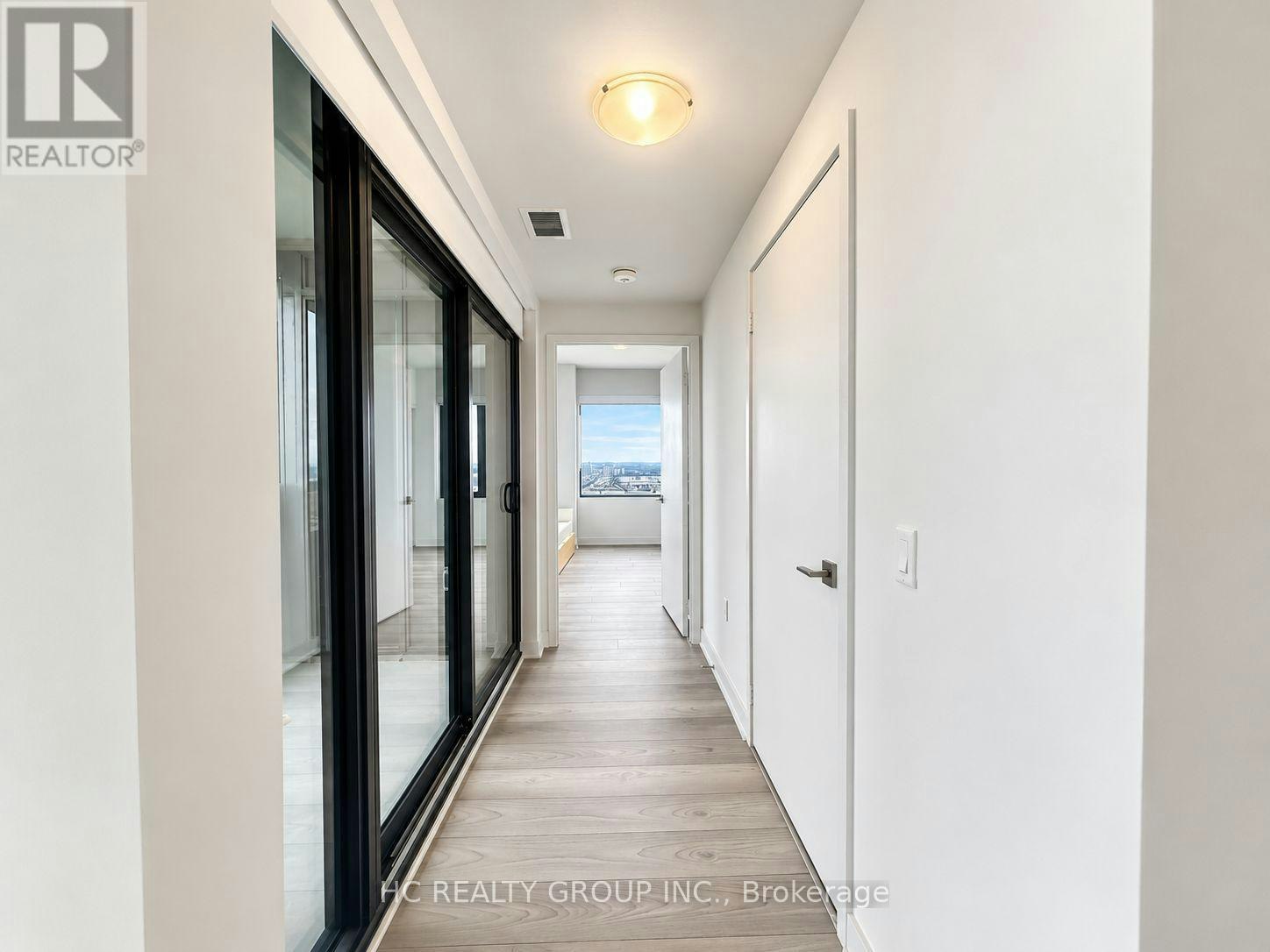 3808-2920 7 Highway Road, Vaughan, ON, L4K 0P4 - 12