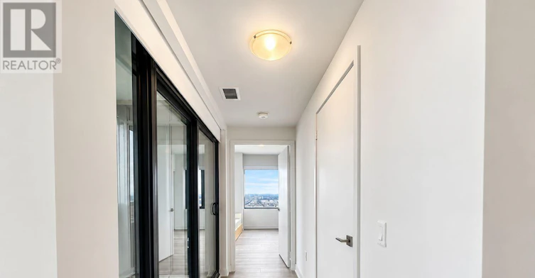 3808-2920 7 Highway Road, Vaughan, ON, L4K 0P4 - 12