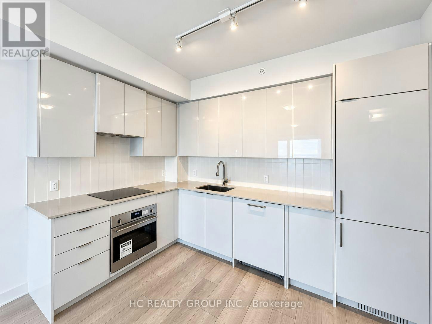 3808-2920 7 Highway Road, Vaughan, ON, L4K 0P4 - 8