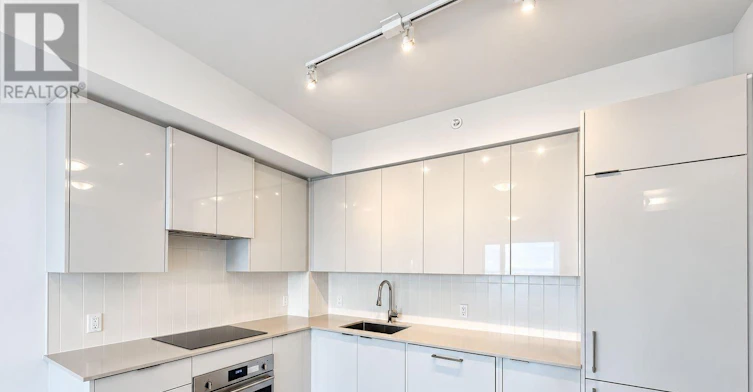 3808-2920 7 Highway Road, Vaughan, ON, L4K 0P4 - 8