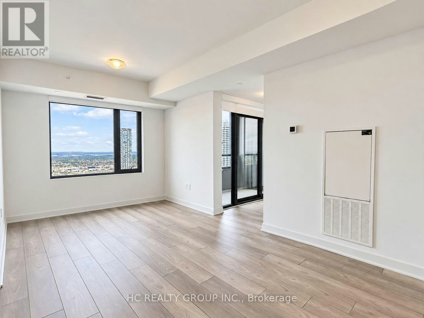 3808-2920 7 Highway Road, Vaughan, ON, L4K 0P4 - 7