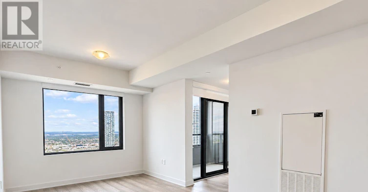 3808-2920 7 Highway Road, Vaughan, ON, L4K 0P4 - 7