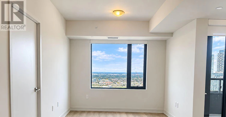 3808-2920 7 Highway Road, Vaughan, ON, L4K 0P4 - 10