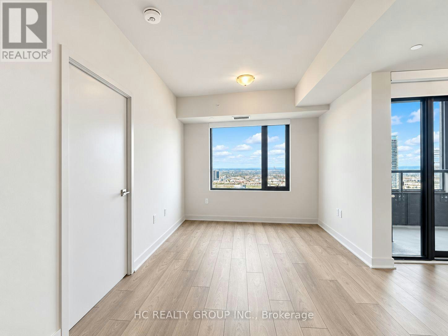 3808-2920 7 Highway Road, Vaughan, ON, L4K 0P4 - 11