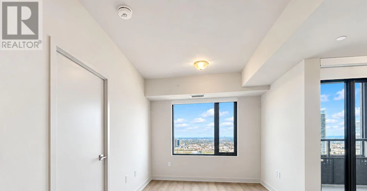 3808-2920 7 Highway Road, Vaughan, ON, L4K 0P4 - 11