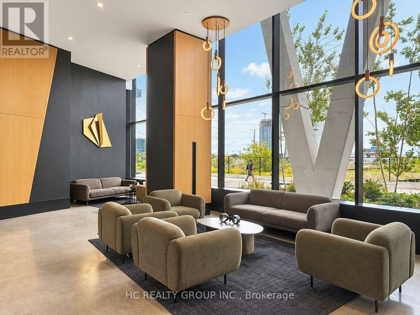 3808-2920 7 Highway Road, Vaughan, ON, L4K 0P4 - 5