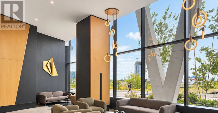 3808-2920 7 Highway Road, Vaughan, ON, L4K 0P4 - 5