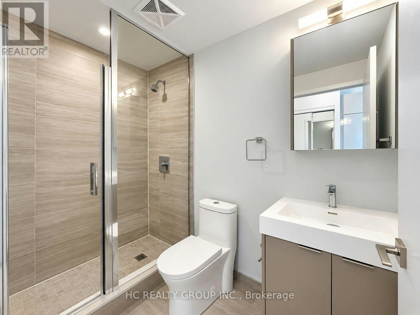 3808-2920 7 Highway Road, Vaughan, ON, L4K 0P4 - 16