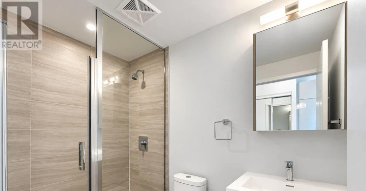 3808-2920 7 Highway Road, Vaughan, ON, L4K 0P4 - 16