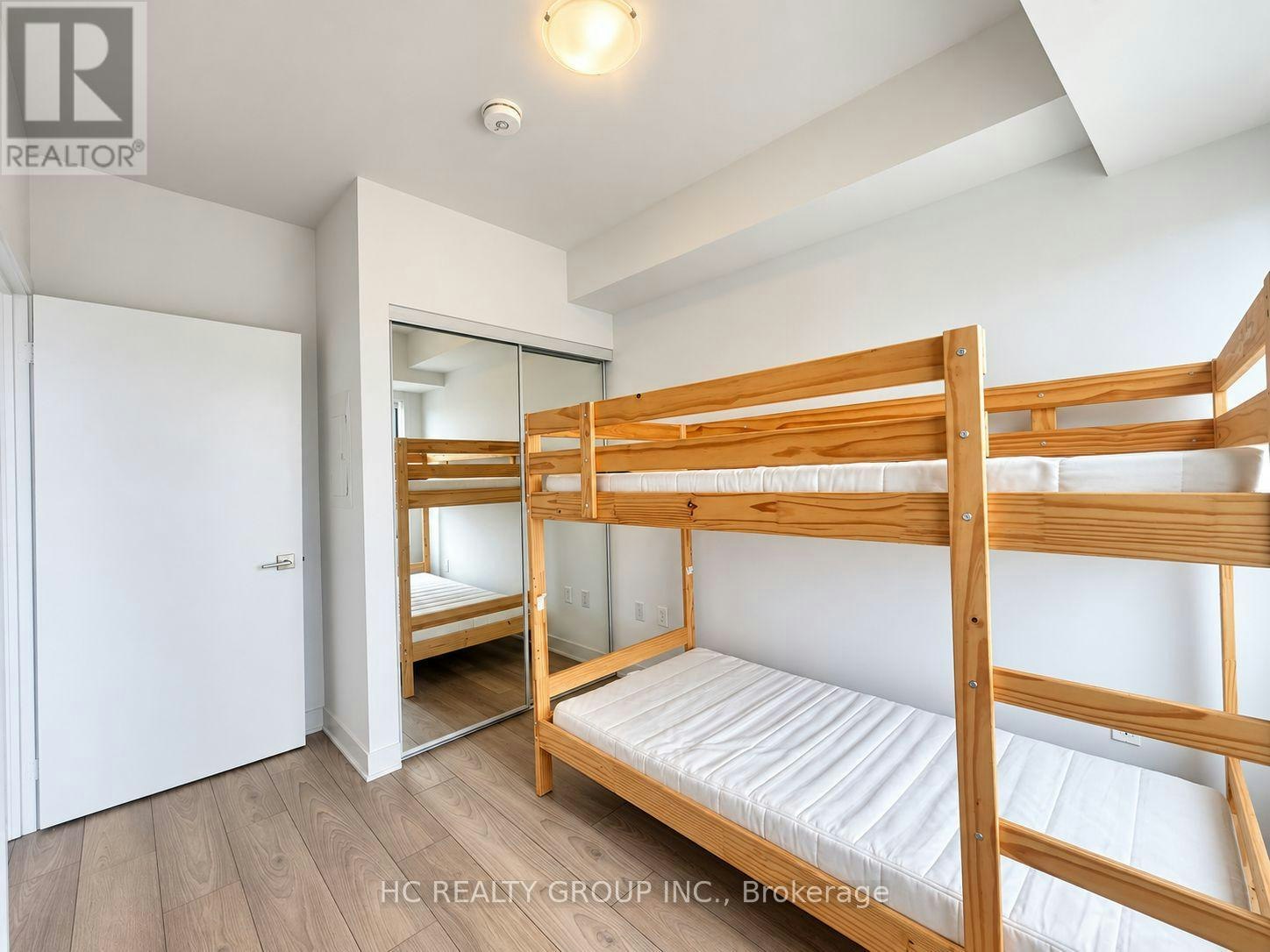 3808-2920 7 Highway Road, Vaughan, ON, L4K 0P4 - 14