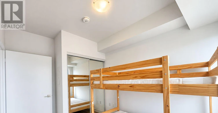 3808-2920 7 Highway Road, Vaughan, ON, L4K 0P4 - 14