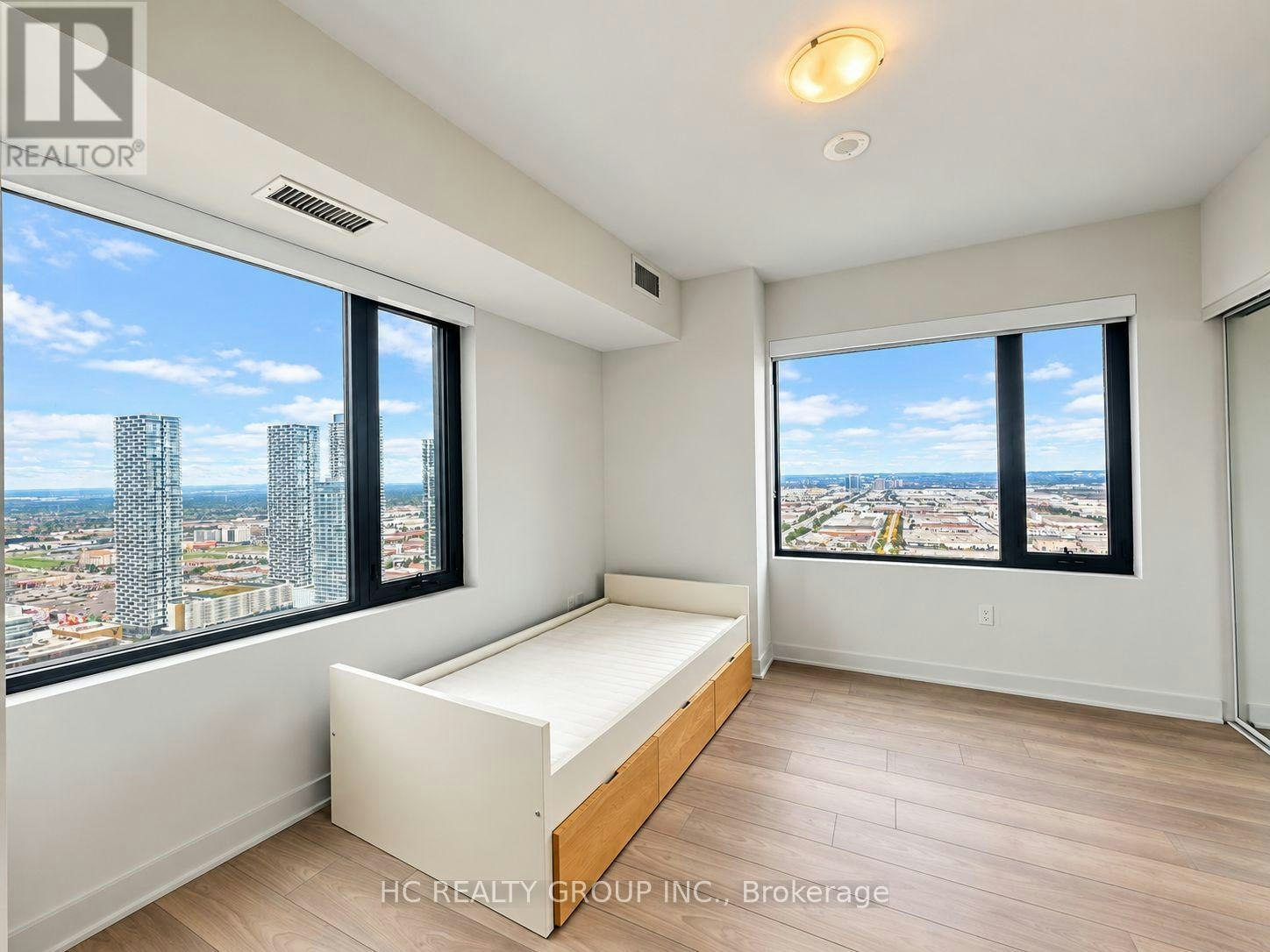 3808-2920 7 Highway Road, Vaughan, ON, L4K 0P4 - 13