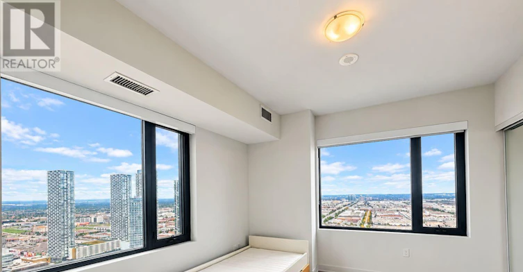 3808-2920 7 Highway Road, Vaughan, ON, L4K 0P4 - 13