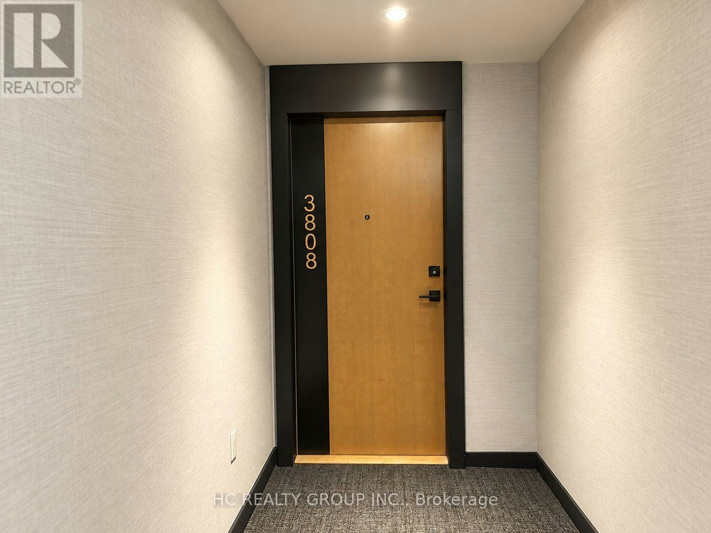 3808-2920 7 Highway Road, Vaughan, ON, L4K 0P4 - 6