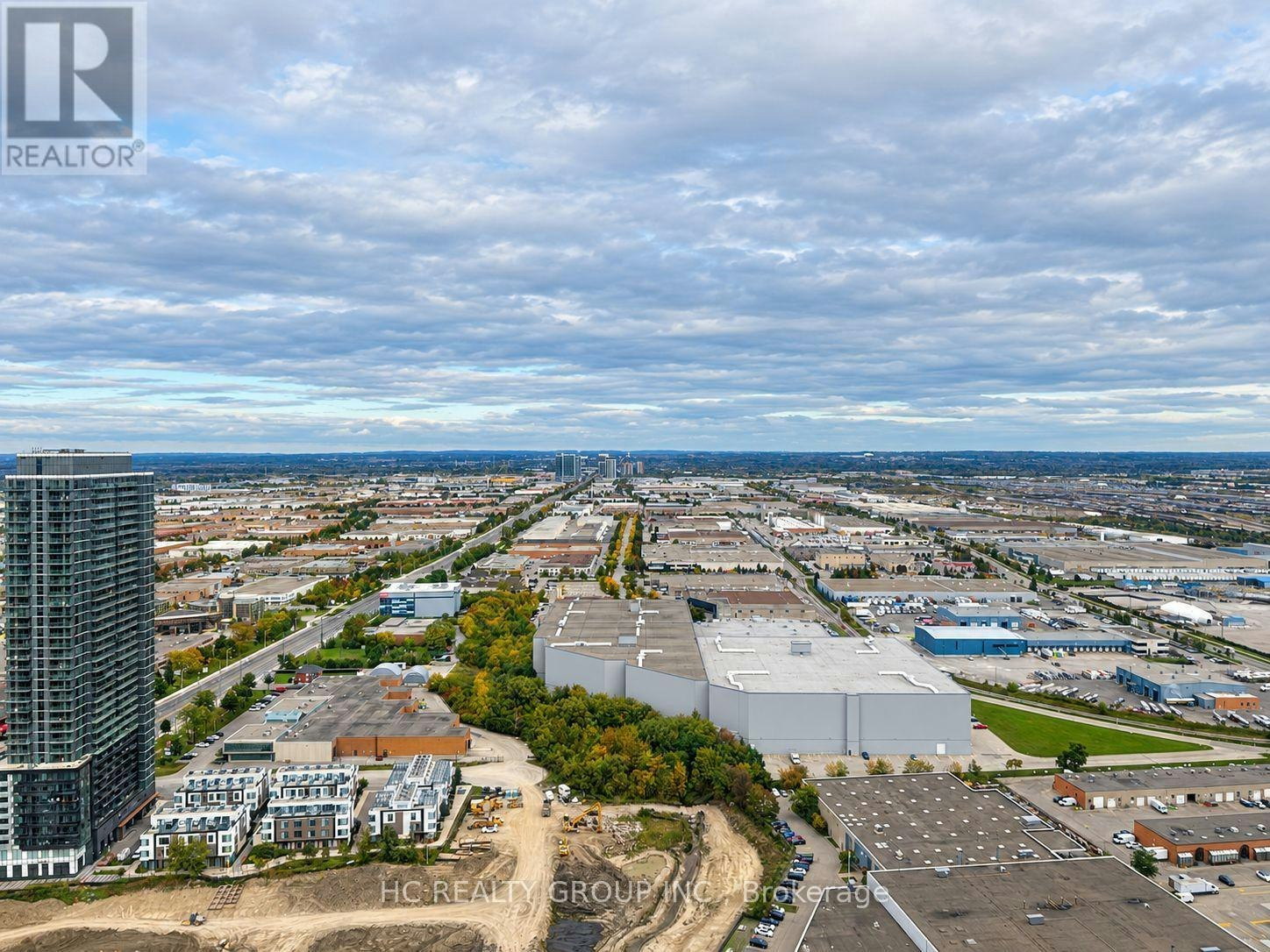 3808-2920 7 Highway Road, Vaughan, ON, L4K 0P4 - 18