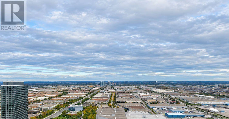 3808-2920 7 Highway Road, Vaughan, ON, L4K 0P4 - 18
