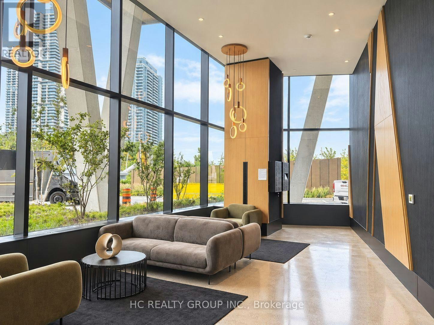 3808-2920 7 Highway Road, Vaughan, ON, L4K 0P4 - 4