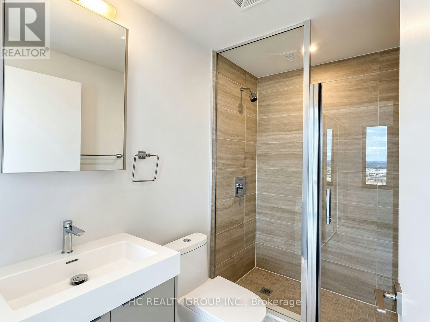 3808-2920 7 Highway Road, Vaughan, ON, L4K 0P4 - 15