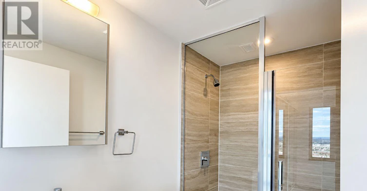 3808-2920 7 Highway Road, Vaughan, ON, L4K 0P4 - 15