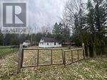 8 Christidis Drive, Georgina, ON, L0E 1L0