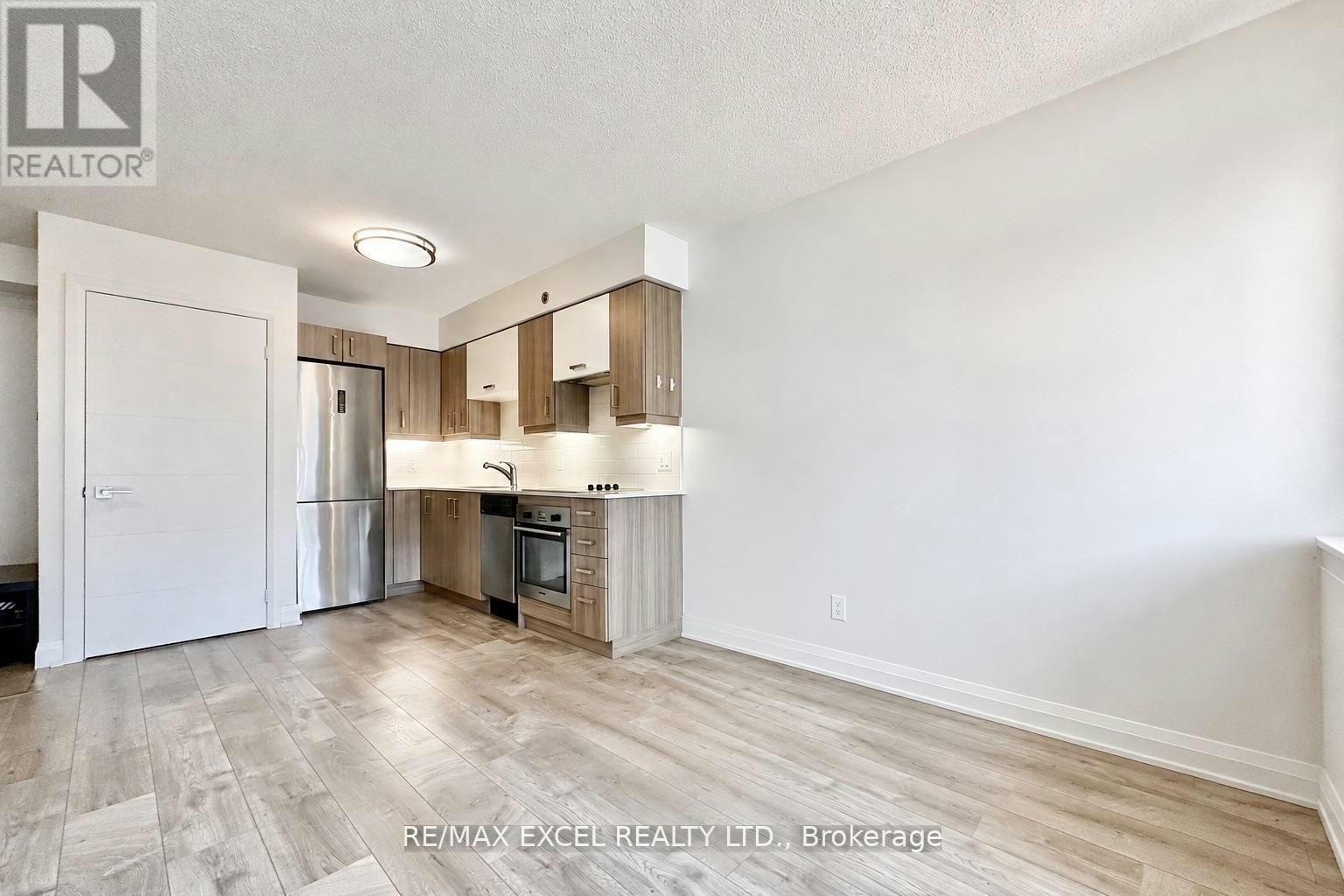 703-18 Uptown Drive, Markham, ON, L3R 5M5 - 10