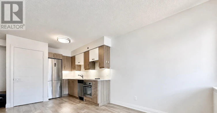 703-18 Uptown Drive, Markham, ON, L3R 5M5 - 10