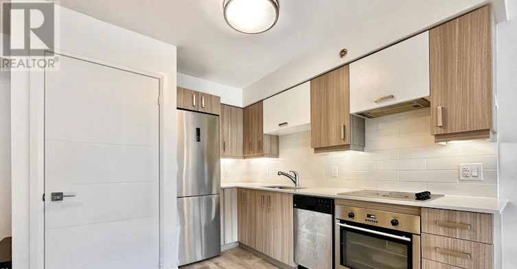 703-18 Uptown Drive, Markham, ON, L3R 5M5 - 8