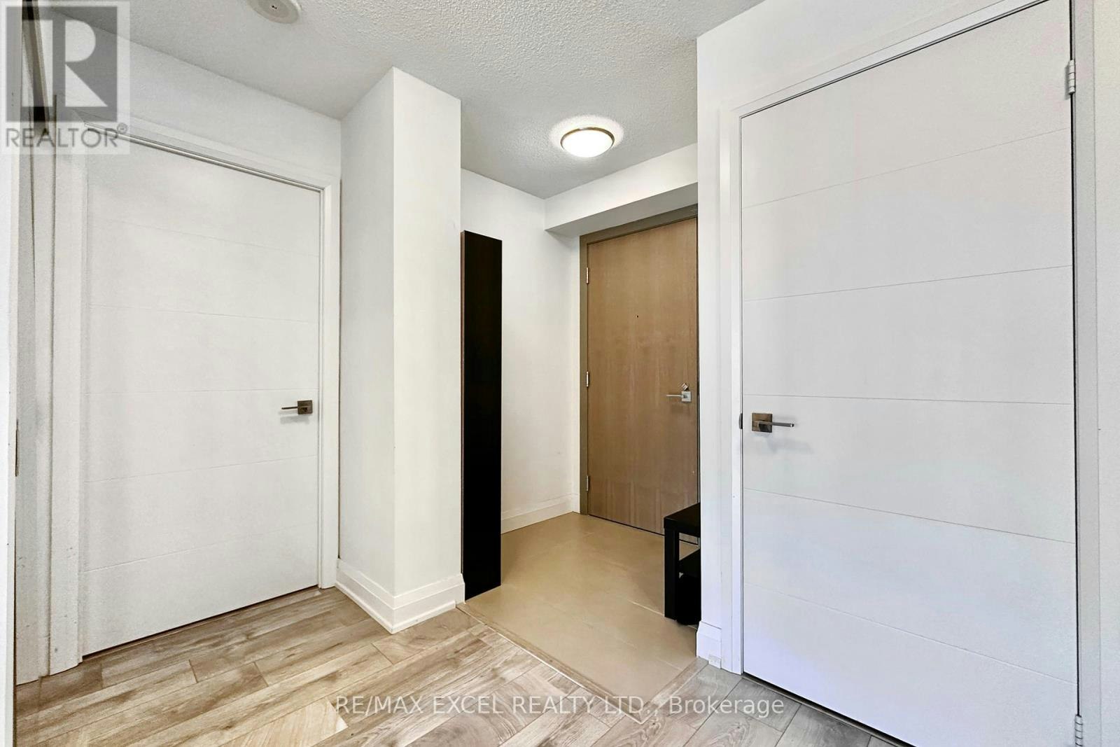 703-18 Uptown Drive, Markham, ON, L3R 5M5 - 13