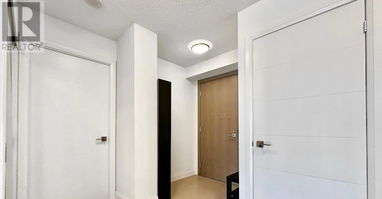 703-18 Uptown Drive, Markham, ON, L3R 5M5 - 13