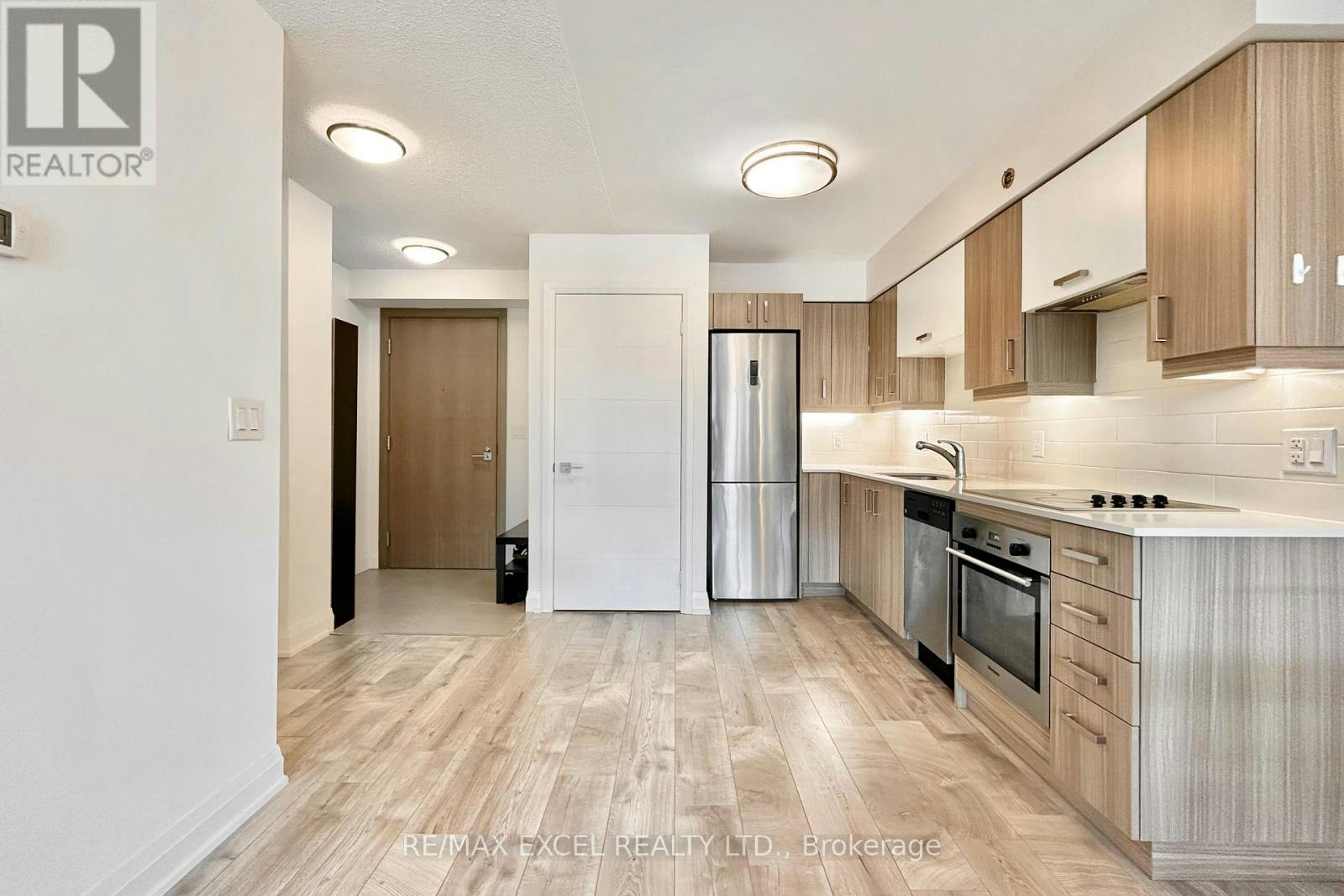 703-18 Uptown Drive, Markham, ON, L3R 5M5 - 7