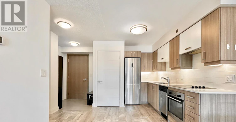 703-18 Uptown Drive, Markham, ON, L3R 5M5 - 7