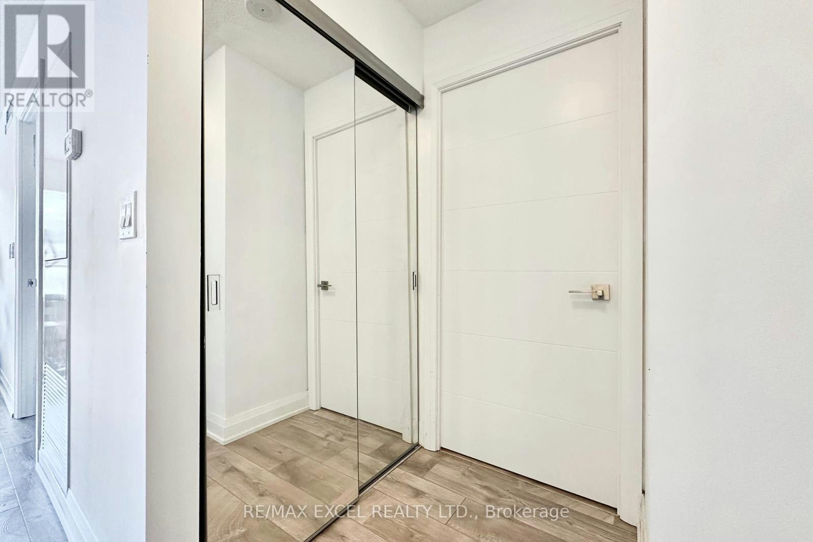 703-18 Uptown Drive, Markham, ON, L3R 5M5 - 14