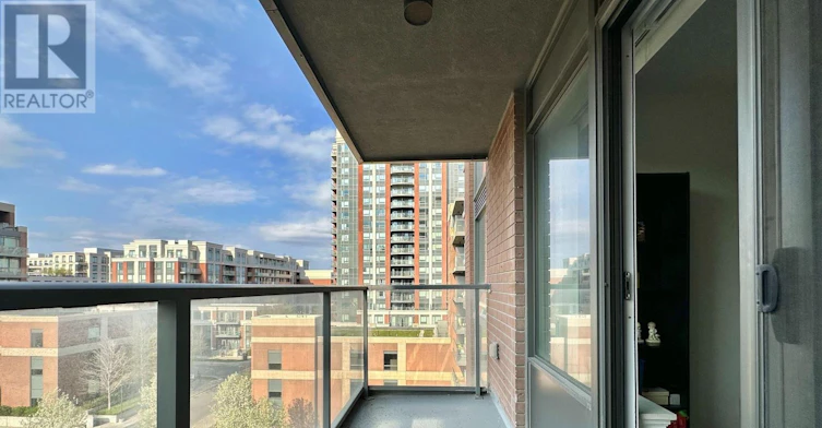703-18 Uptown Drive, Markham, ON, L3R 5M5 - 22