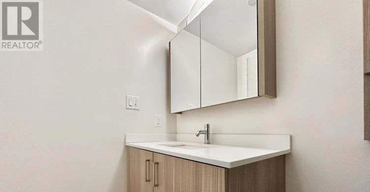 703-18 Uptown Drive, Markham, ON, L3R 5M5 - 19