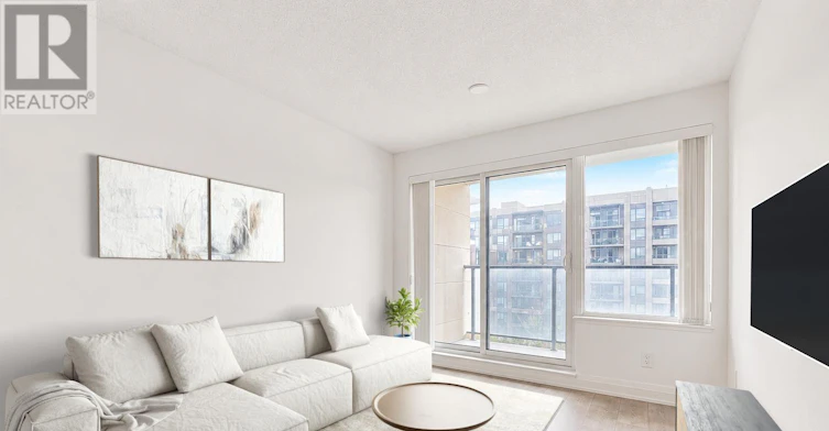 703-18 Uptown Drive, Markham, ON, L3R 5M5 - 12