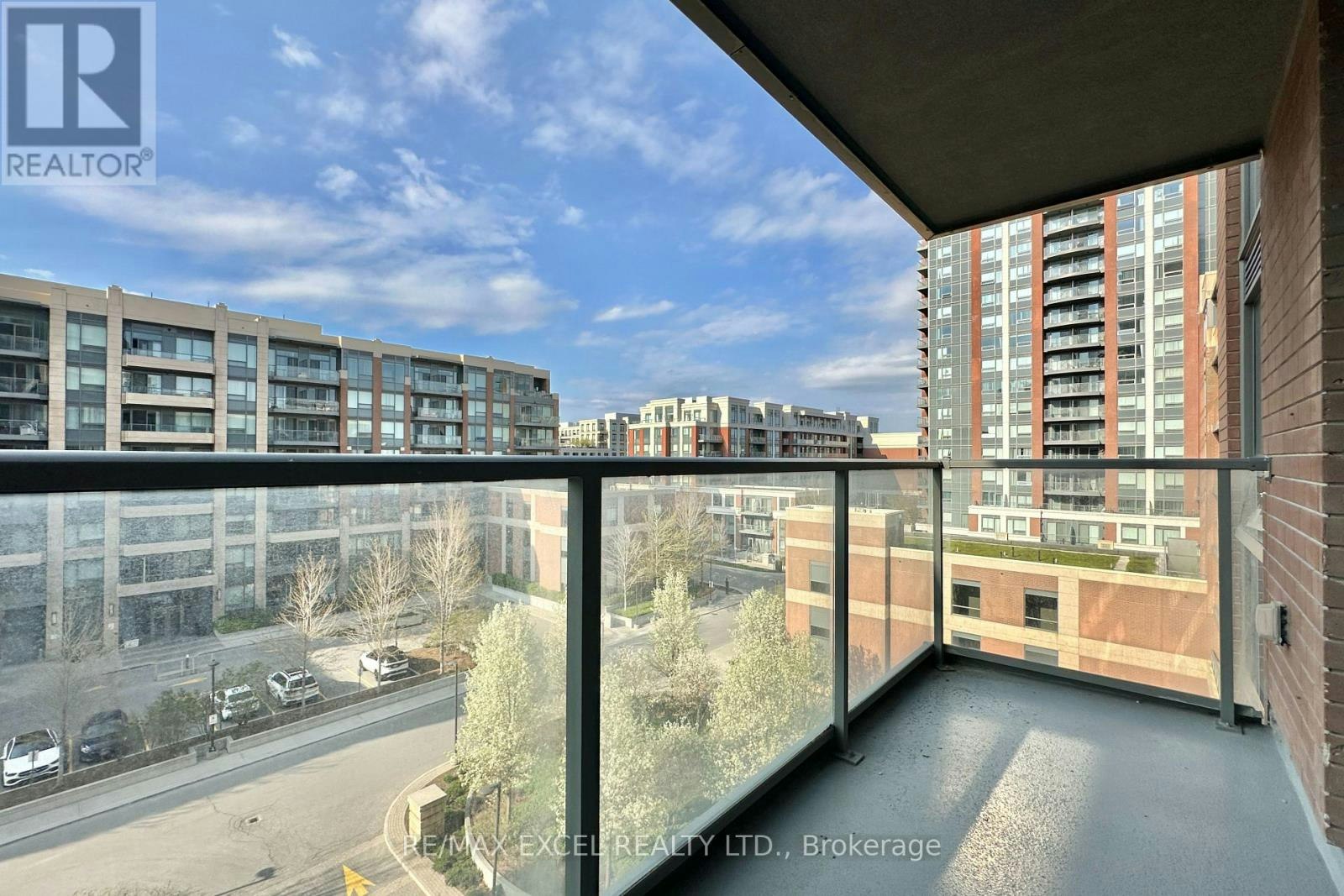 703-18 Uptown Drive, Markham, ON, L3R 5M5 - 21