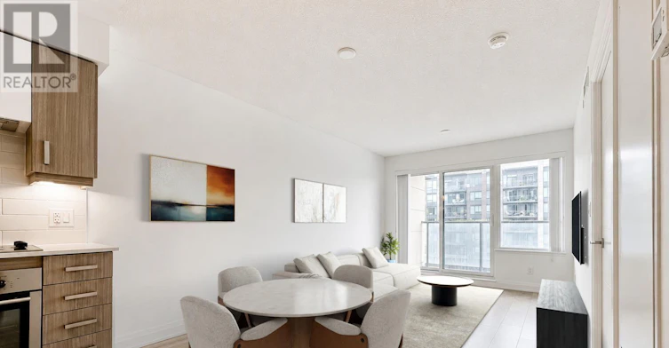 703-18 Uptown Drive, Markham, ON, L3R 5M5 - 11