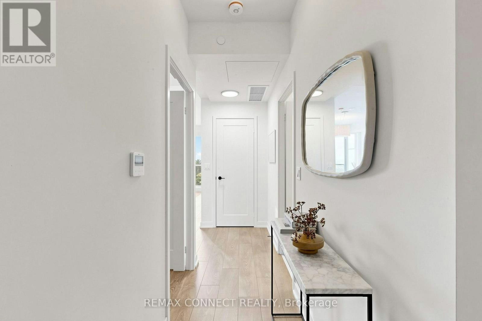 2107-209 Steeles Avenue W, Brampton, ON, L6Y 0B5 - 21