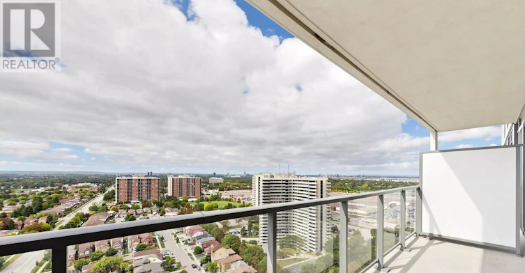 2107-209 Steeles Avenue W, Brampton, ON, L6Y 0B5 - 23