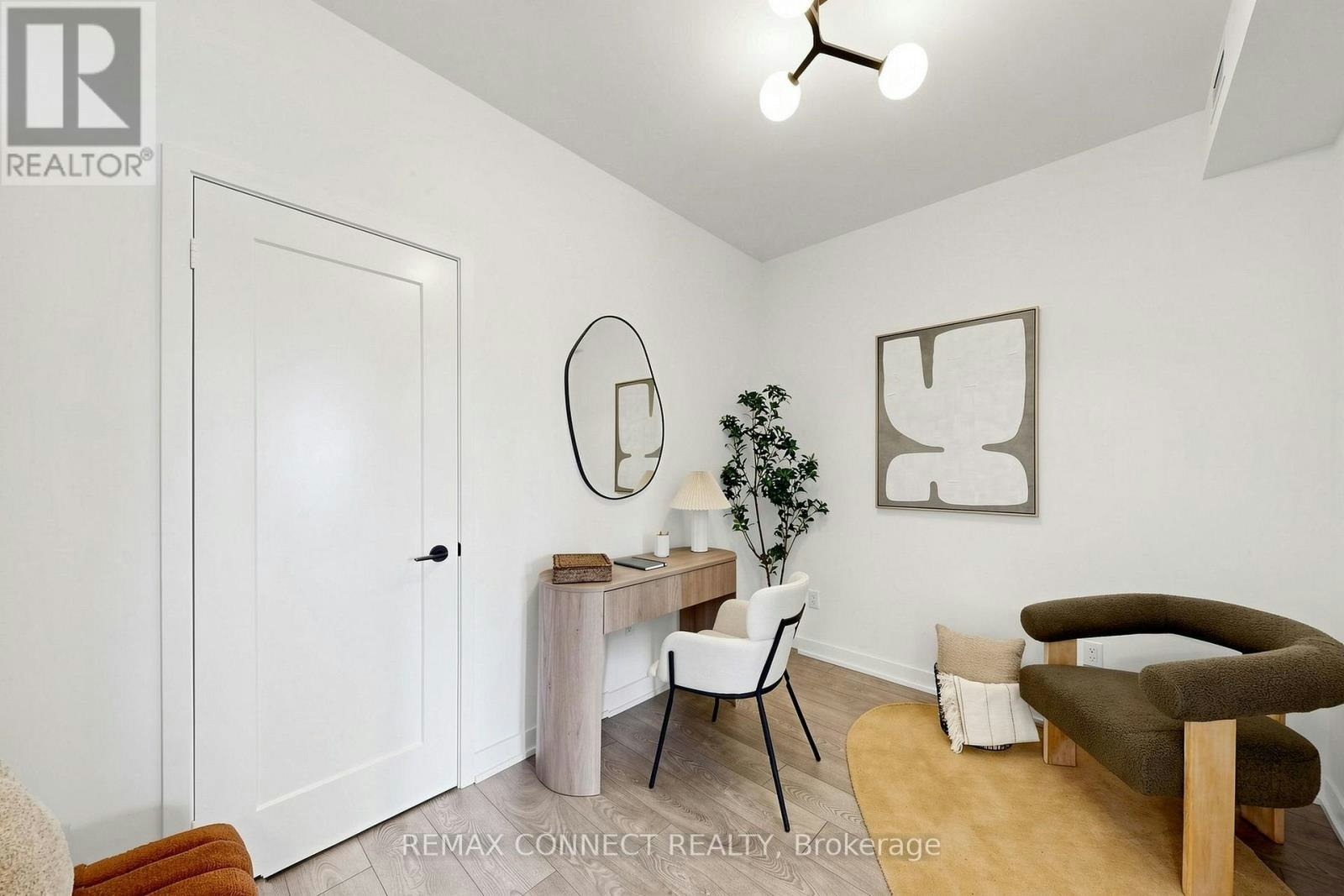 2107-209 Steeles Avenue W, Brampton, ON, L6Y 0B5 - 15