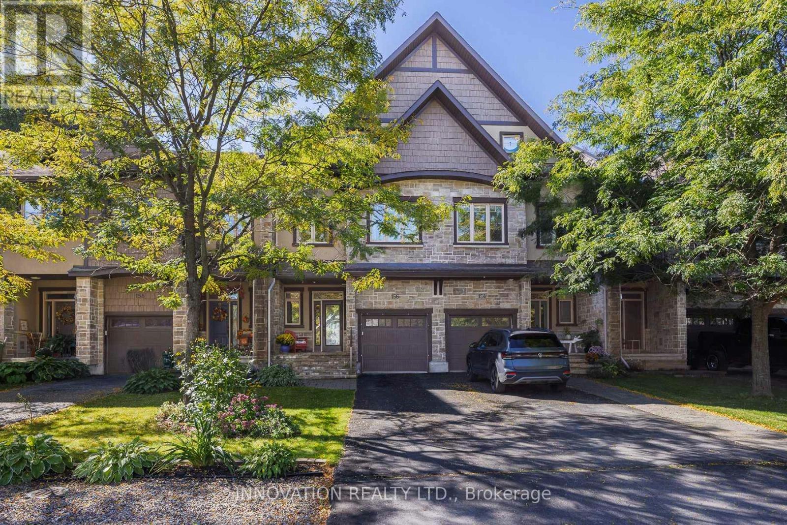 156 Rivington Street, Ottawa, ON, K0A 1L0