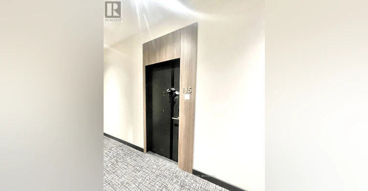 115-2501 Saw Whet Boulevard, Oakville, ON, L6M 5N2 - 3