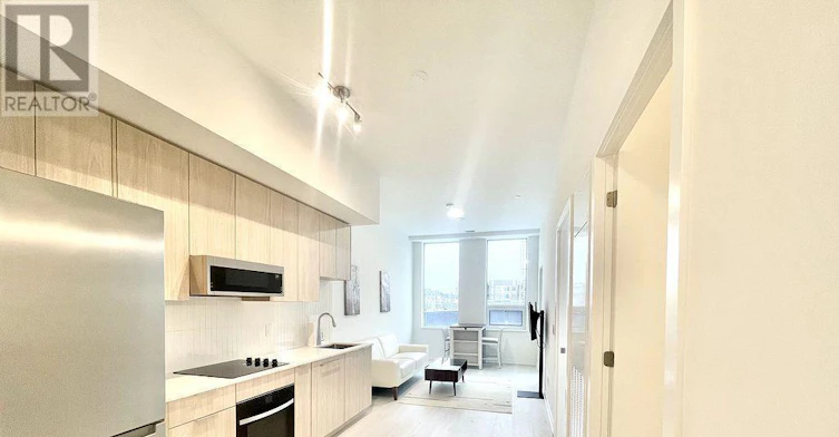 115-2501 Saw Whet Boulevard, Oakville, ON, L6M 5N2 - 4