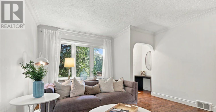 163 Deane Avenue, Oakville, ON, L6K 1N2 - 7