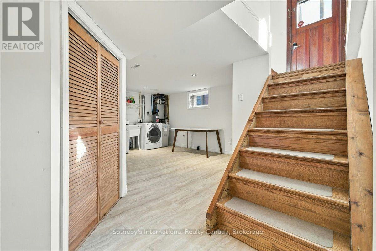 163 Deane Avenue, Oakville, ON, L6K 1N2 - 23