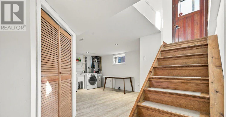 163 Deane Avenue, Oakville, ON, L6K 1N2 - 23