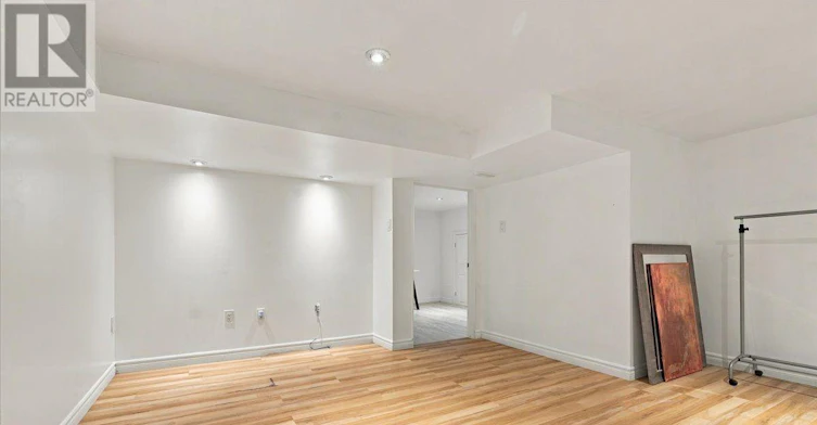 163 Deane Avenue, Oakville, ON, L6K 1N2 - 27