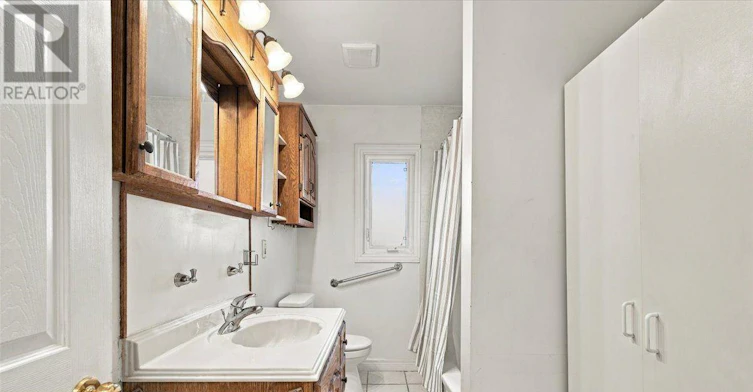 163 Deane Avenue, Oakville, ON, L6K 1N2 - 21