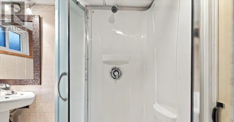 163 Deane Avenue, Oakville, ON, L6K 1N2 - 34