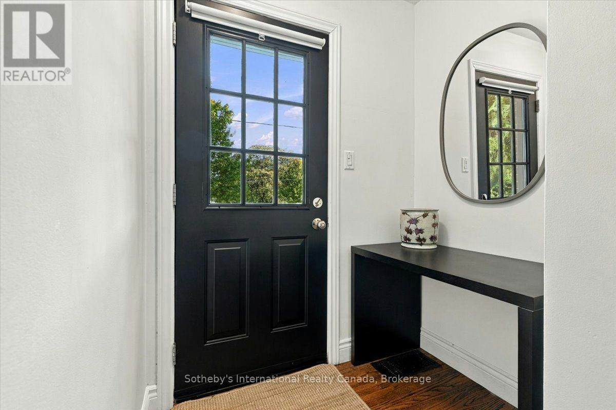 163 Deane Avenue, Oakville, ON, L6K 1N2 - 5